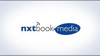 Meet nxtbook4!