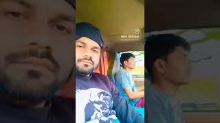 Kanpur to Indore #truckdriverlifechennel #indiandriverlife #trucklifevlog #mydailyvlog #tranding