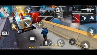 FF x Rider Vs x Sachin Custom Room  Free Fire