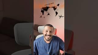 قصة سعيد بن عامر | رفض المال حتى بكت زوجته! ليش؟ 3 #اكسبلور #كتب #تاريخ