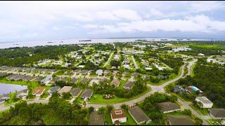 New Homes in Central Florida – Landsea Homes