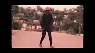 Mshayywaso×RapKing×Ntando×Phe(Official Music Video).mp4