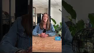 Когда в России можно не платить кредиты?