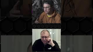 Либеральные ценности, за которые топит Роман (но не для своих детей) | 9.11.2024