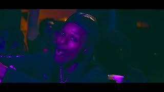 Mula Mar - Time Out (Official Music Video) @shotbydh