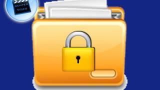 TrueCrypt Container finden