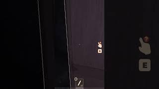 I found 2 SHEARS in Doors Floor 2 "The Mines" #doors #doors2 #roblox