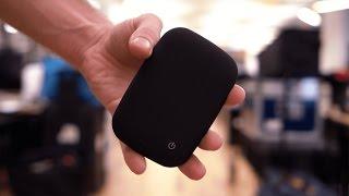 7 Best Qi Wireless Chargers