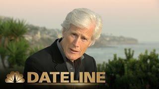 Keith Morrison Fireside Chat | Archives | NBC News