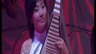 12 Girls Band - Glory