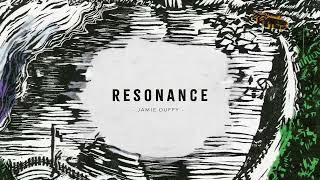 Resonance - Jamie Duffy