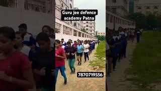 Guru jee physical training centre Patna | #running #motivation #girlspower #sports #police