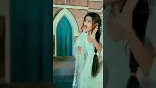 mujhe bhi yaad Hindustan mein "(Abhishek saini boy)