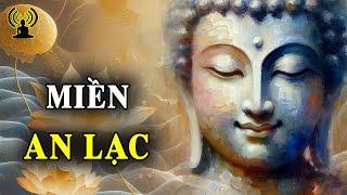 Mỗi bước tiến tu đều đem lại an lạc