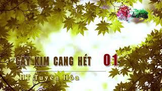 Gậy Kim Cang Hét Tập I - 1/3 ::: Vấn Đáp Ký Lục ::: Hòa Thượng Tuyên Hóa