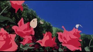 Yoko Kanno - Piano ('Un bel di, vedremo' from Puccini's Madama Butterfly) [Magnetic Rose]