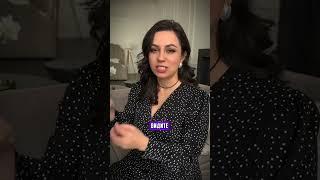 Как не проглатывать слова