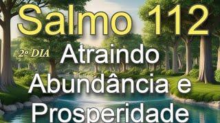 PROSPERIDADE E RIQUEZAS HÁVERA NA SUA CASA ! @MissMirianSouza