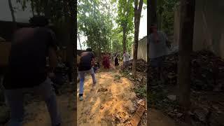 #new #video # Raj Bhai # Mukesh yadav # ️‍️‍