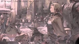 Nightcore - Carolus Rex