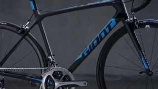 Giant Bicycles -  The Ultimate Cycling Experience