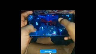 freefire #short #video#hadshot #video #9t9 #1vs1 #shortvideo #youtubeshorts #video #mobile #gameplay
