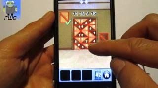 100 Doors Runaway  level 41 - 45 - Solution - Explanation - Android