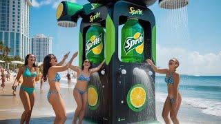 25 MASSIVE INVENTIONS & FUTURISTIC TECHNOLOGIES YOU MUST SEE#handy inventions