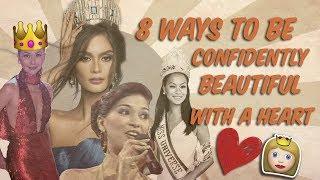 BARBIE Museum : Montreal CANADA |  Funny Video | Bianca Valerio