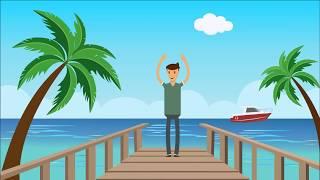 How to Build a Highly Profitable Network Marketing Business Using Sales Funnels | MLM Automation