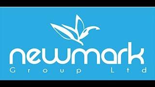 How to start and run successful business in Kenya | Gilbert Manirakiza | Newmark Group