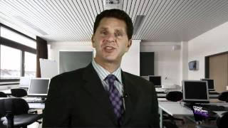 Voice Inflection Example