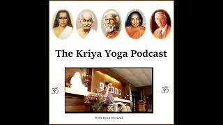 TKYP227 | The Power of Kriya Yoga