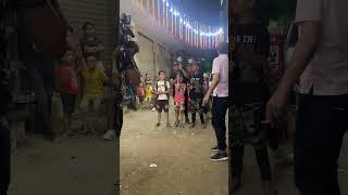 ايمن البه 🫣🫵