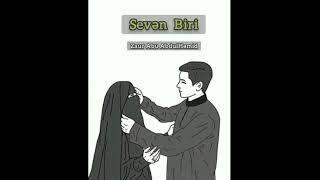 Seven Biri Abu AbdulHemid