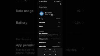 how to check app version on android #android #app