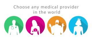 What to know about International Health Insurance   Clements Worldwide