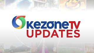 Okezone Update Hari Ini