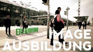 SVWA Imagefilm