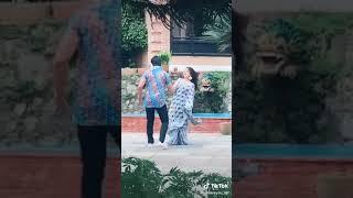Pooja Sharma Boyfriend Aakash Shrestha (2)