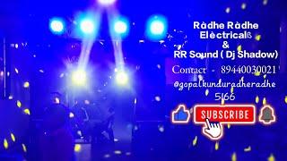 Mehendi , Sangeet & wedding Program At Radhe Radhe Electricals ( RR Sound & Light ) Ph - 8944003021