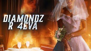 Diamondz R 4 Eva (2024) [Crime] [Thriller]  A Night of Survival and Deception  Full movie