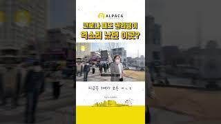 요즘 서울 서북권 상권 1티어는 여기 입니다