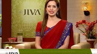 Emergency Treatments : Ayurvedic tips to manage emergencies | Jiva Health Show | Ep. 268 (Part 02)