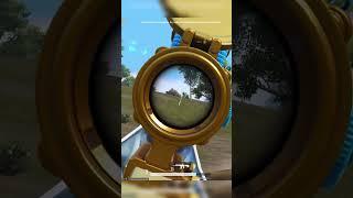 #pubgmobile #subscribe #youtube #foryou #gaming #shortvideo #shorts #viralvideo