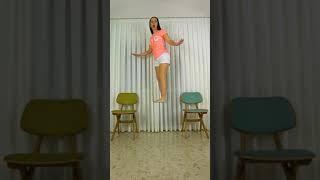 How she did it ? #shorts Best magic videos from TikTok by TikToriki