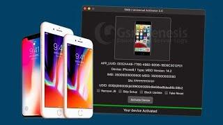 iPhone/iPad Meid Bypass: How To Register SN in SMD Meid/Gsm Bypass Tool Using Afunlocks Web