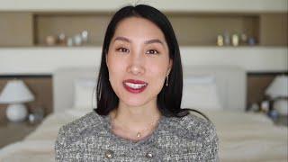 Timeless Gift Guide for Her | Fashion Lover’s Edition | Chris Han