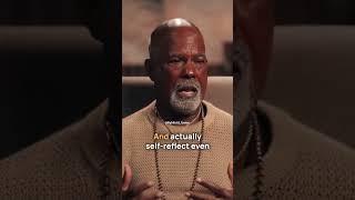 Learn how to be Alone!