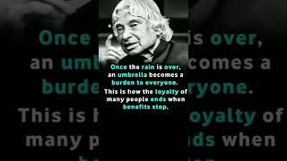 Apj Abdul kalam best motivational quotes  Life quotes #motivation #inspiration #life #bestquotes